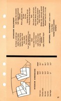 1955 Cadillac Data Book-027.jpg